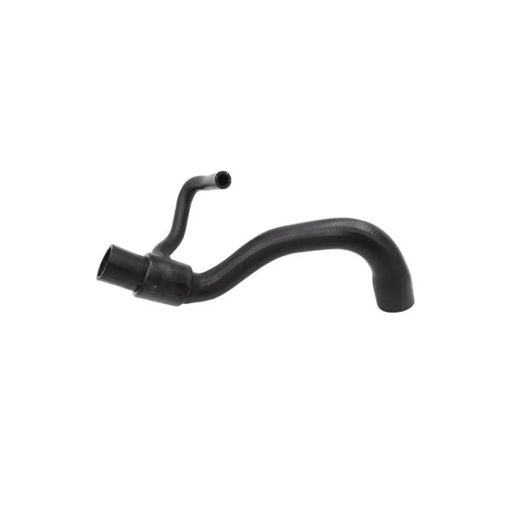 Radyatör Hortumu Üst Corsa D