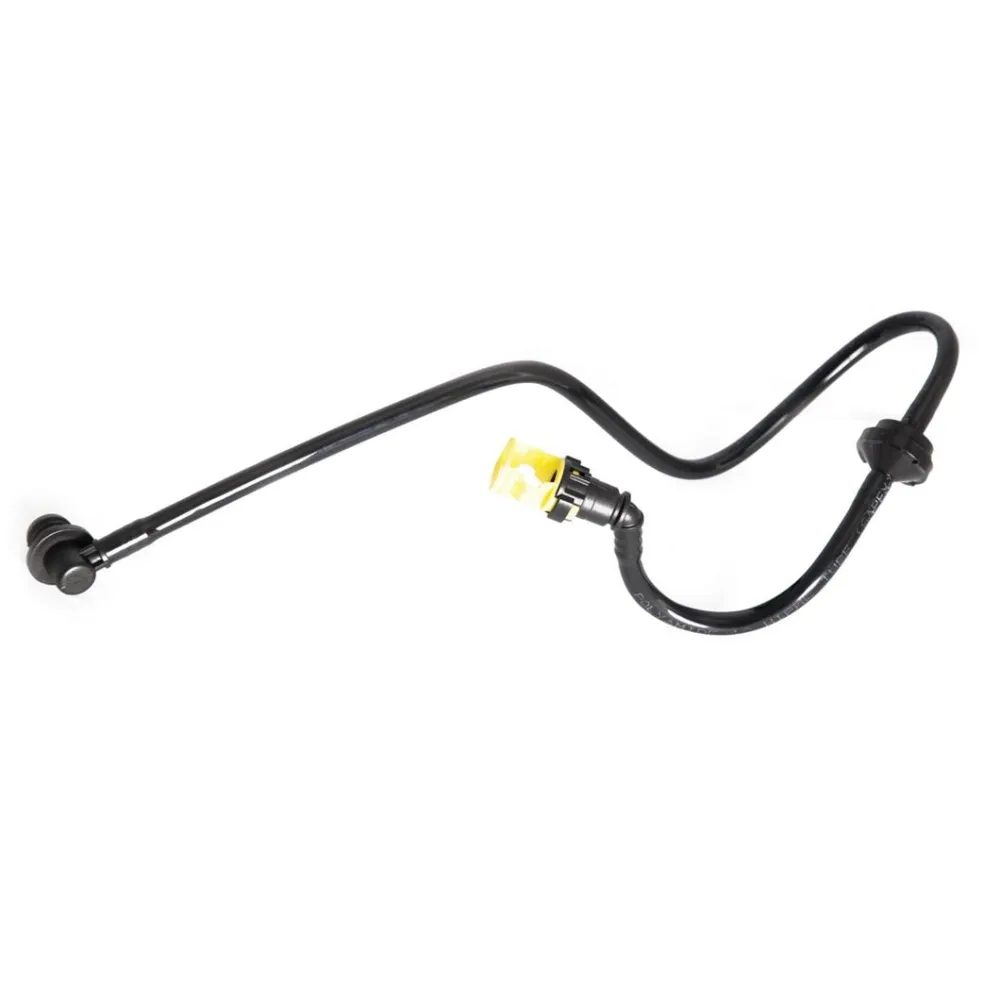 Westinghouse Siboblu Boru Vectra C