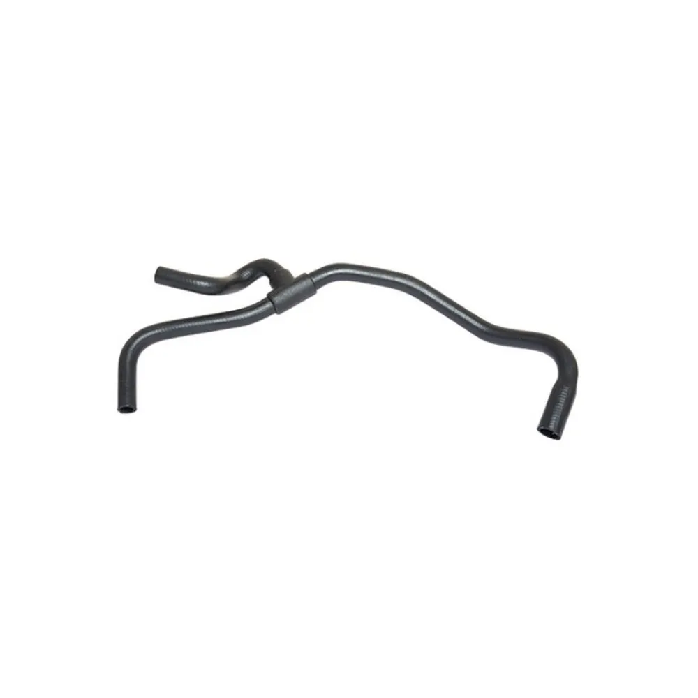 Devirdaim Hortumu Transit V184