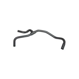 Devirdaim Hortumu Transit V184