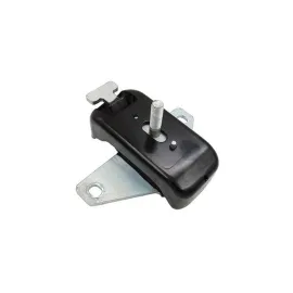 MOTOR TAKOZU VW AMORAK