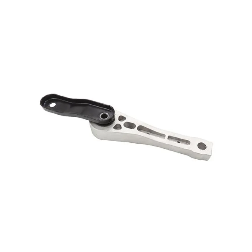 Şanzuman Takozu Arka Passat 06-13 Bsf-Blf-Blr