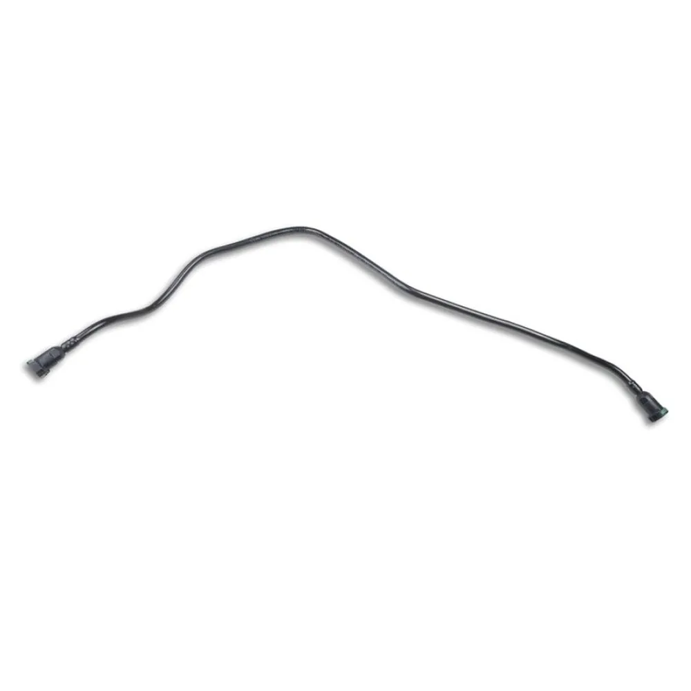 Yakit Hortumu Clio Ii