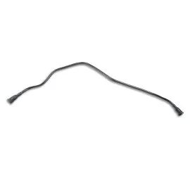 Yakit Hortumu Clio Ii