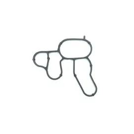 Yağ Soğutucu Conta 500L