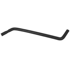 Yedek Su Depo Hortumu R19