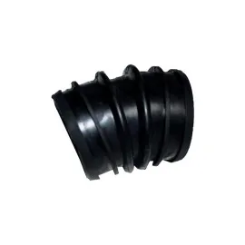 Hava Filtre Hortumu Marea