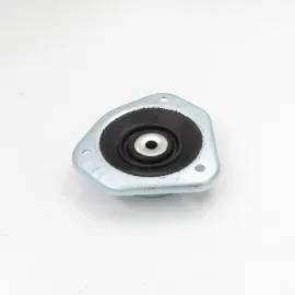 Amortisör Takozu Dogan