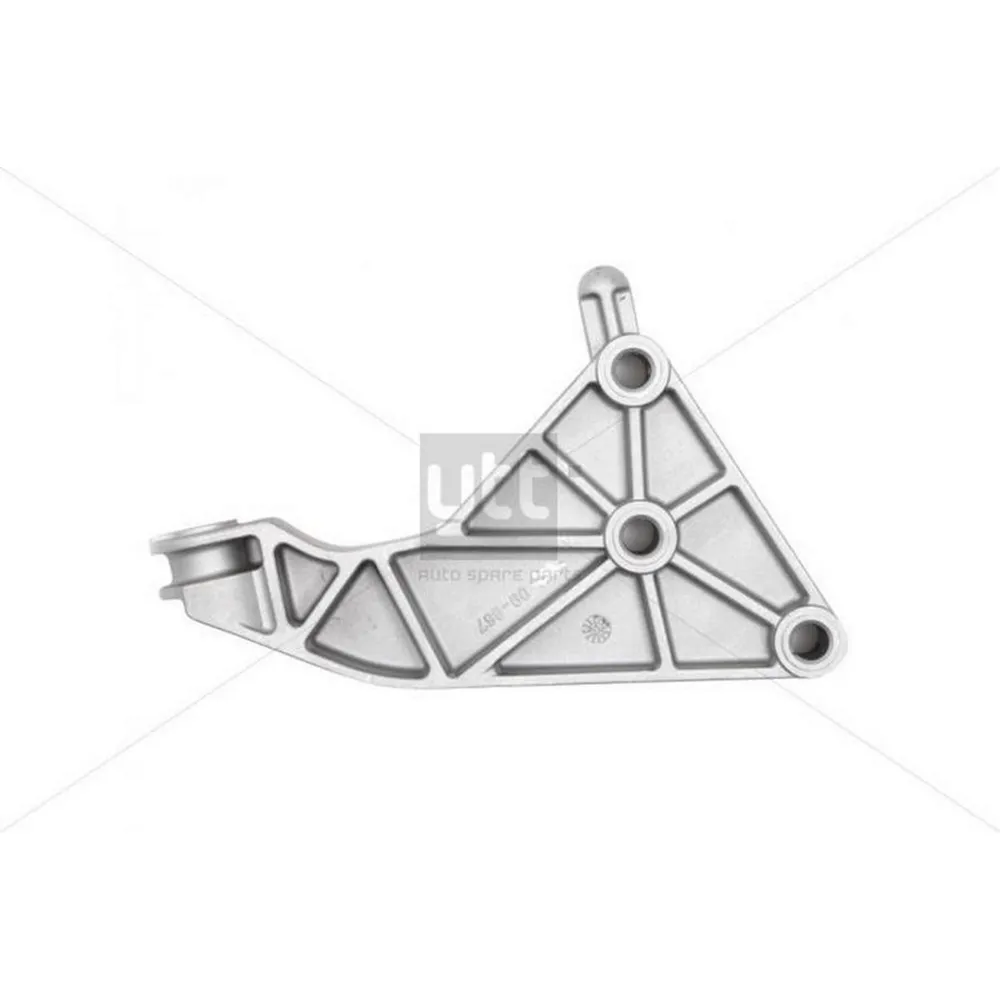 SANZUMAN BRAKETI ARKA ASTRA G