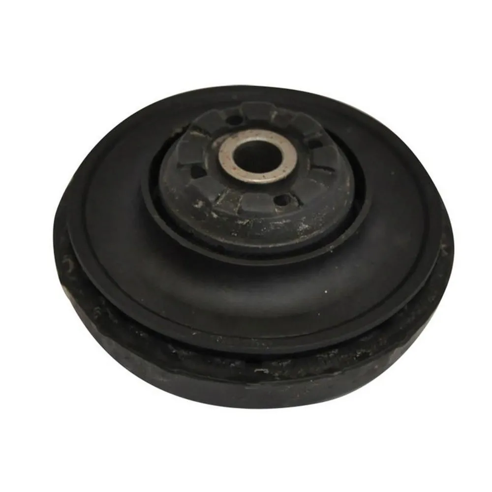 AMORTİSÖR TAKOZU INSIGNIA