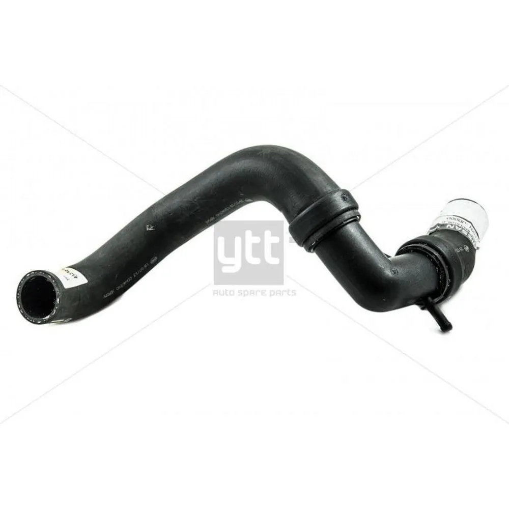 RADYATOR HORTUMU QASHQAI 1.6 HR16DE