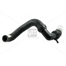 RADYATOR HORTUMU QASHQAI 1.6 HR16DE