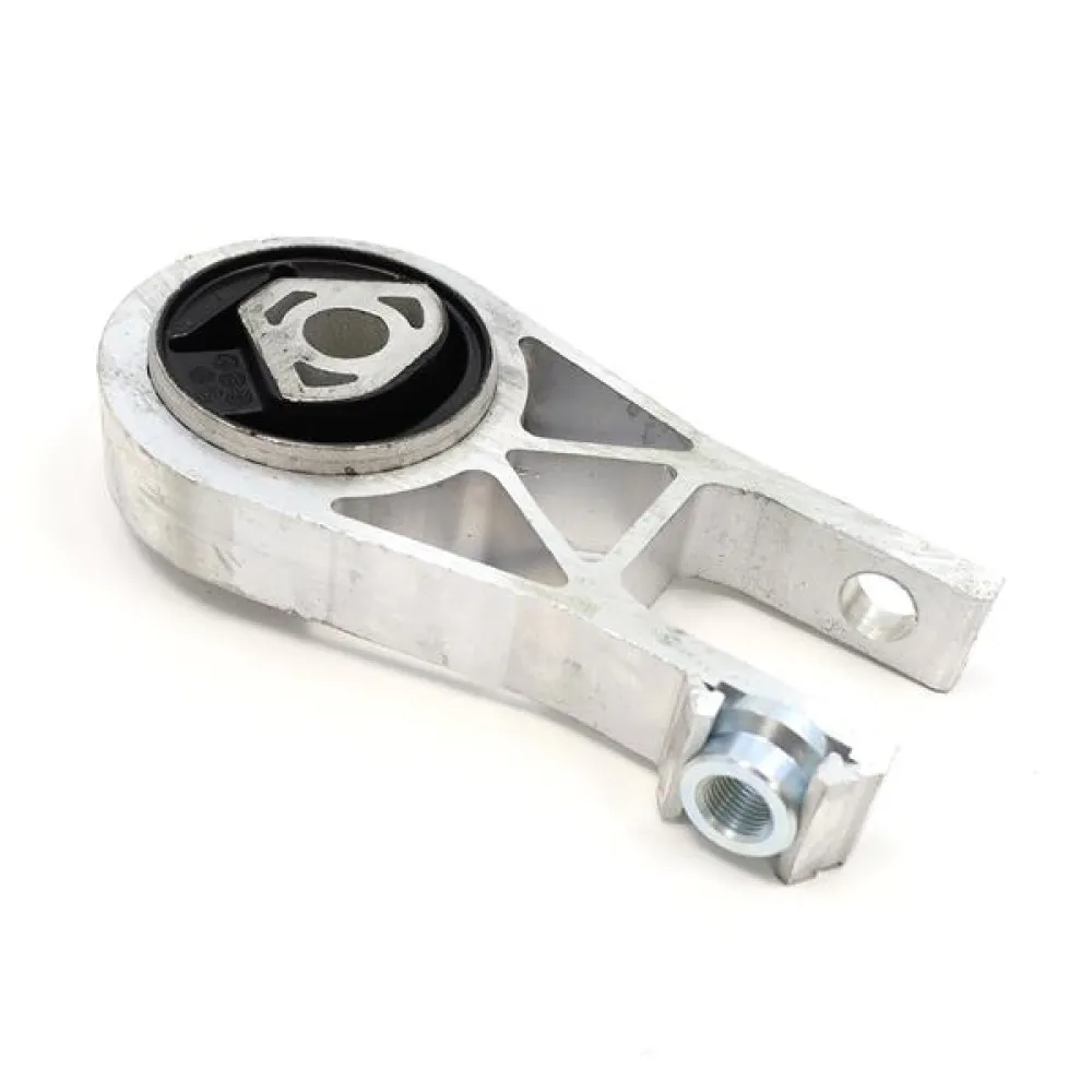 Şanzuman Takozu Sol New Ducato-Boxer-Jumper 2.2 Jtd-2.3 Jtd 06