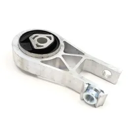 Şanzuman Takozu Sol New Ducato-Boxer-Jumper 2.2 Jtd-2.3 Jtd 06