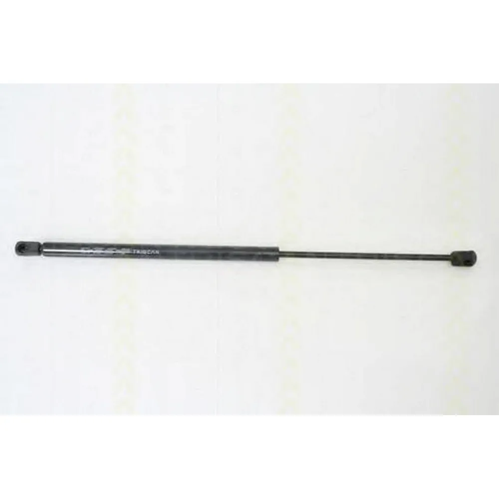 BAGAJ AMORTİSÖRÜ A3