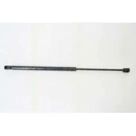 BAGAJ AMORTİSÖRÜ A3