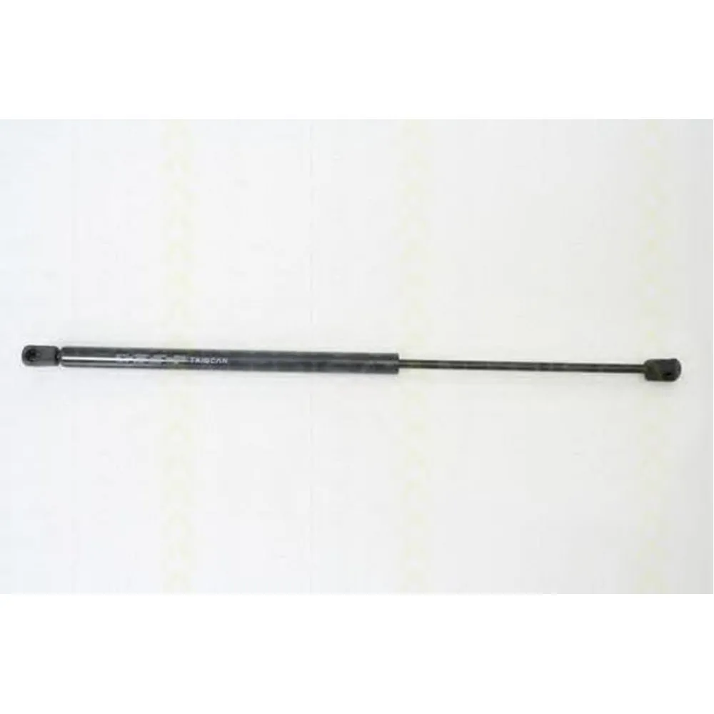 Bagaj Amortisörü A3