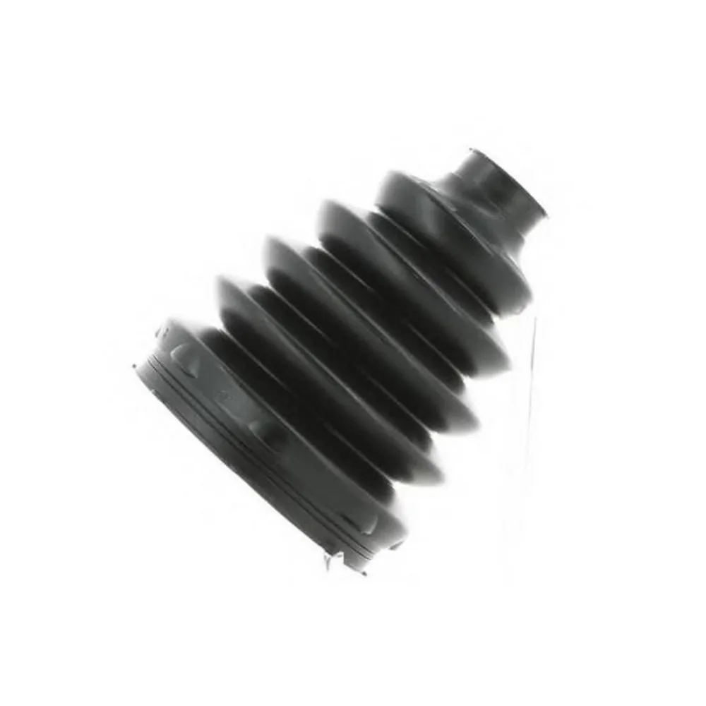 Aks Körüğü Diş Ducato Iii-Boxer-Jumper 2.2-2.3-3.0 Jtd 06