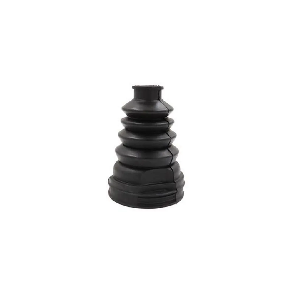 AKS KÖRÜĞÜ LOGAN