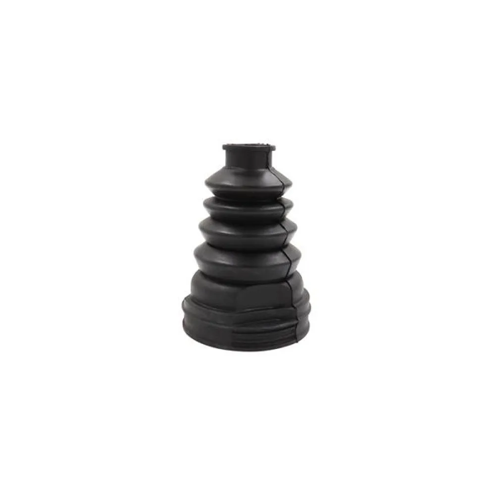 Aks Körüğü Logan