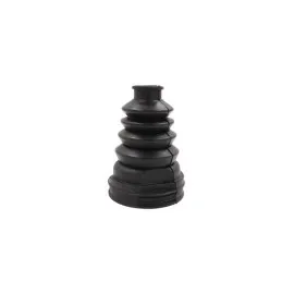 Aks Körüğü Logan