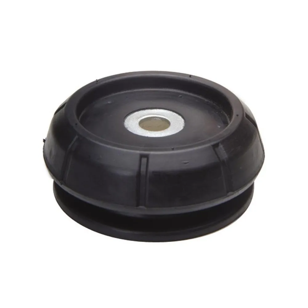 Amortisör Takozu Vectra A