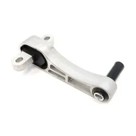 Motor Takozu Fiorino-Qubo-Linea-Bipper-Nemo 1.3D Mjet 07 Milli