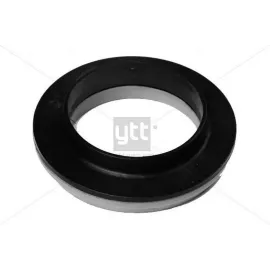 AMORTİSÖR RULMANI MEGANE III