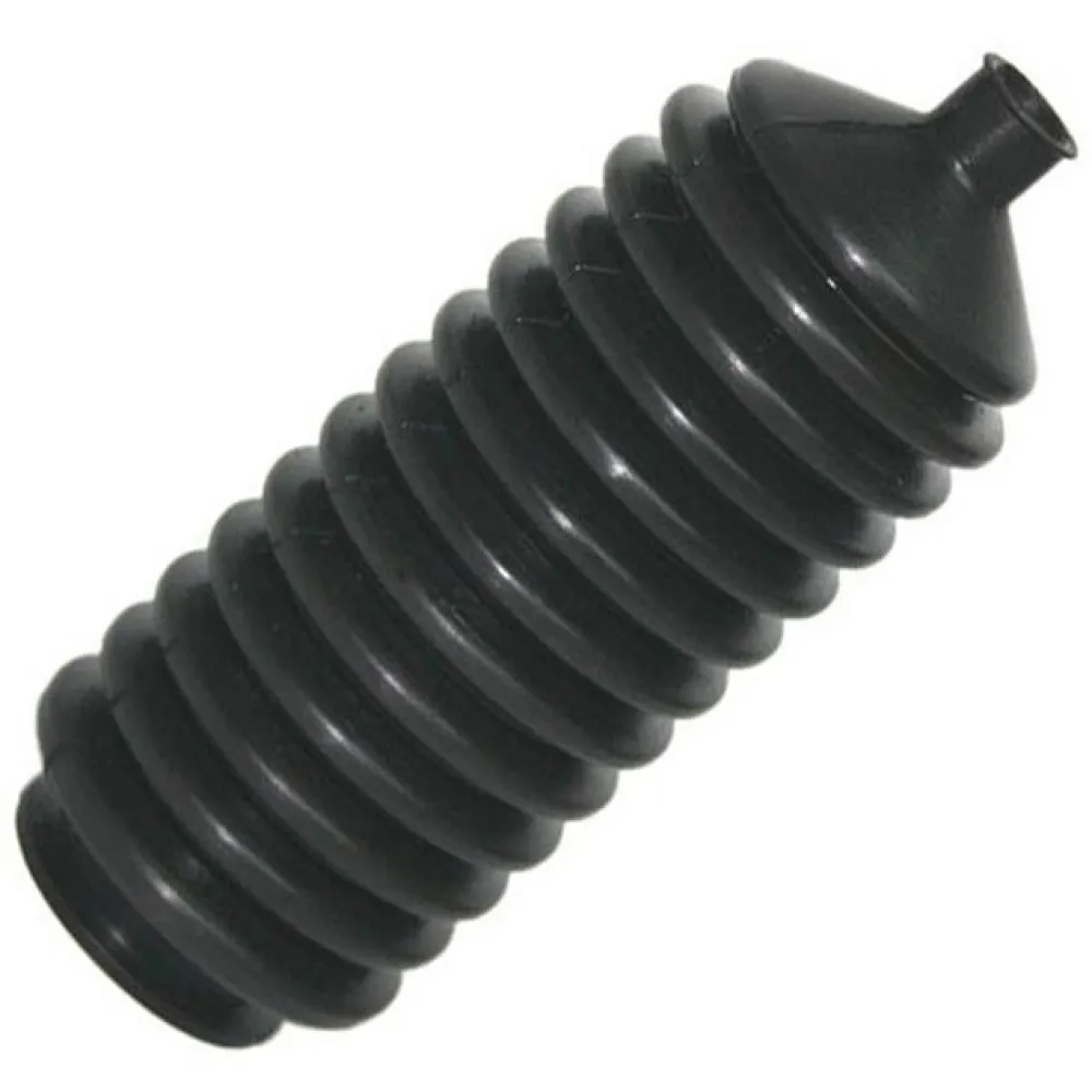 Direksiyon Körüğü R9-R11-R19-R21-Clio-Twingo-Megane-Scenic-Express