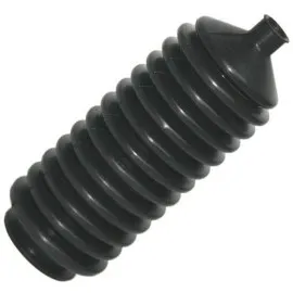 Direksiyon Körüğü R9-R11-R19-R21-Clio-Twingo-Megane-Scenic-Express