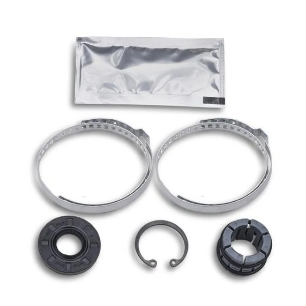 Direksiyon Tamir Kiti Corsa C Combo C