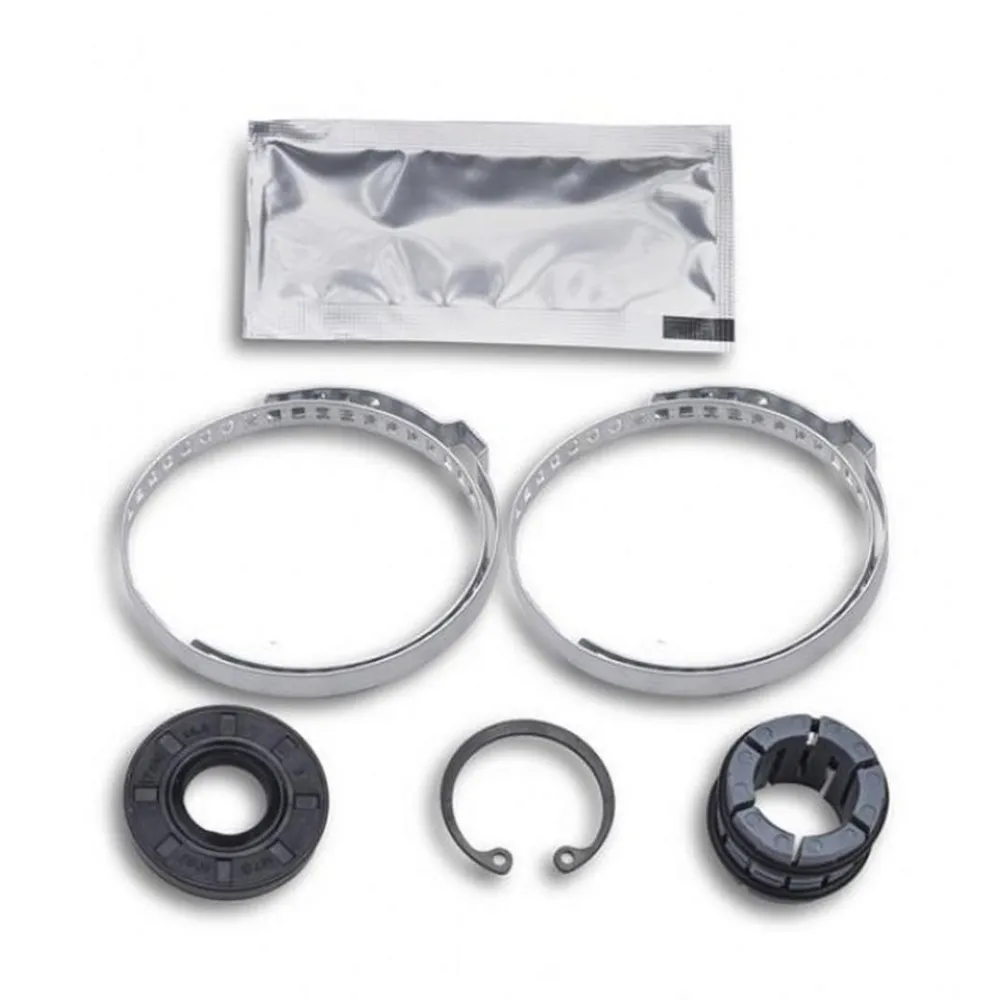 DİREKSİYON TAMIR KITI CORSA C COMBO C