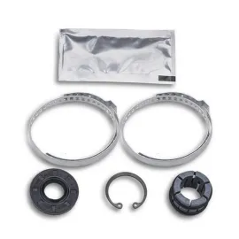 DİREKSİYON TAMIR KITI CORSA C COMBO C