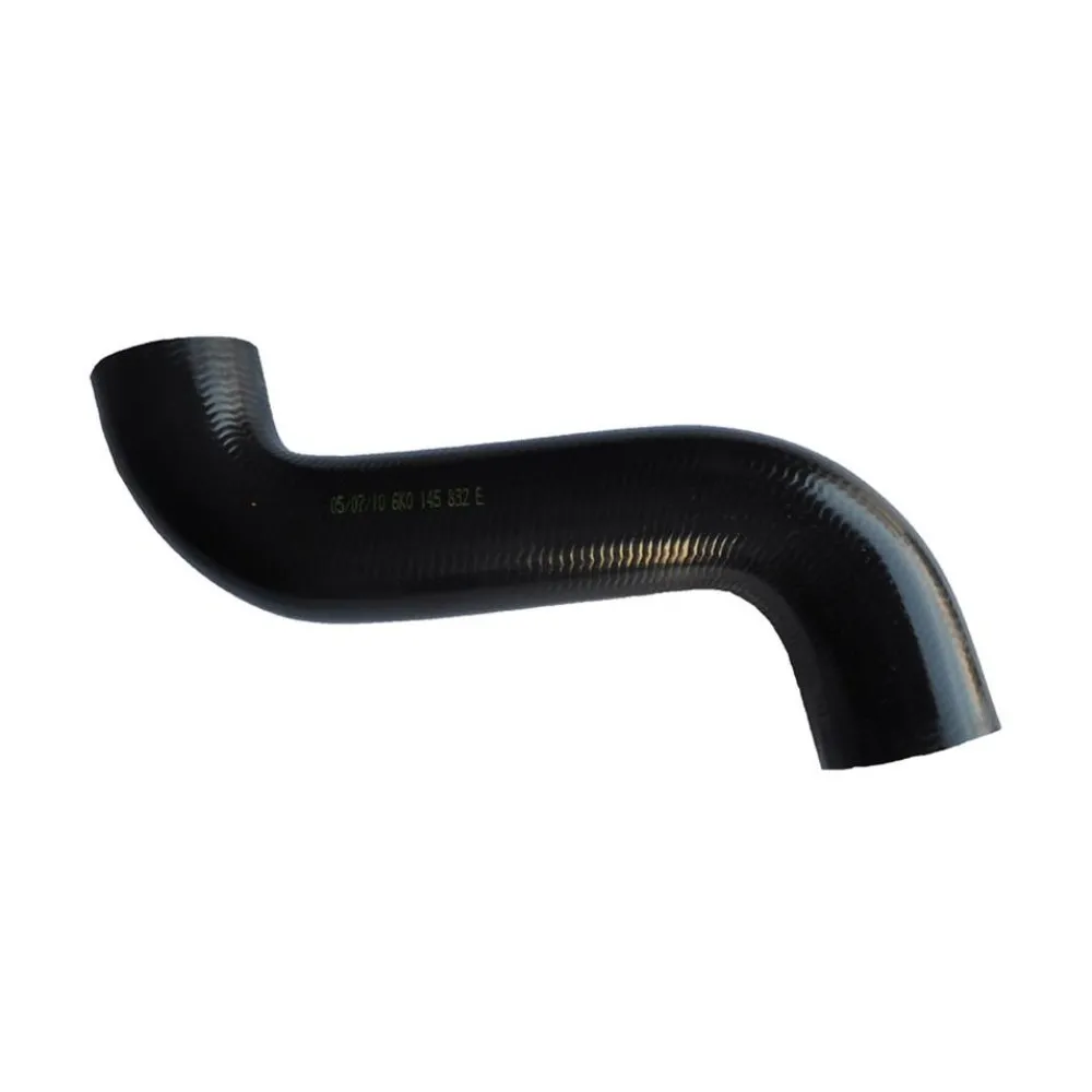 Turbo Hortumu Caddy 1.9 D 94-02