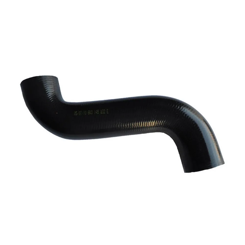 TURBO HORTUMU CADDY 1.9 D 94-02