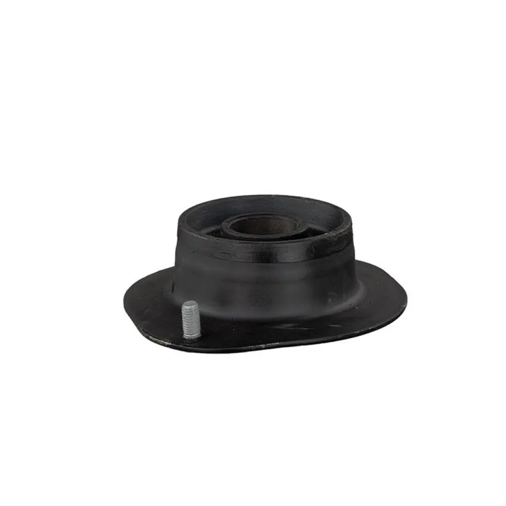 Amortisör Takozu Astra F