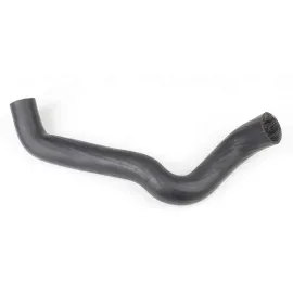 INTERCOOLER HORTUMU 100-125-155 PS TRANSIT V347