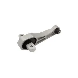 MOTOR TAKOZU BİELETTE LINEA 1.4