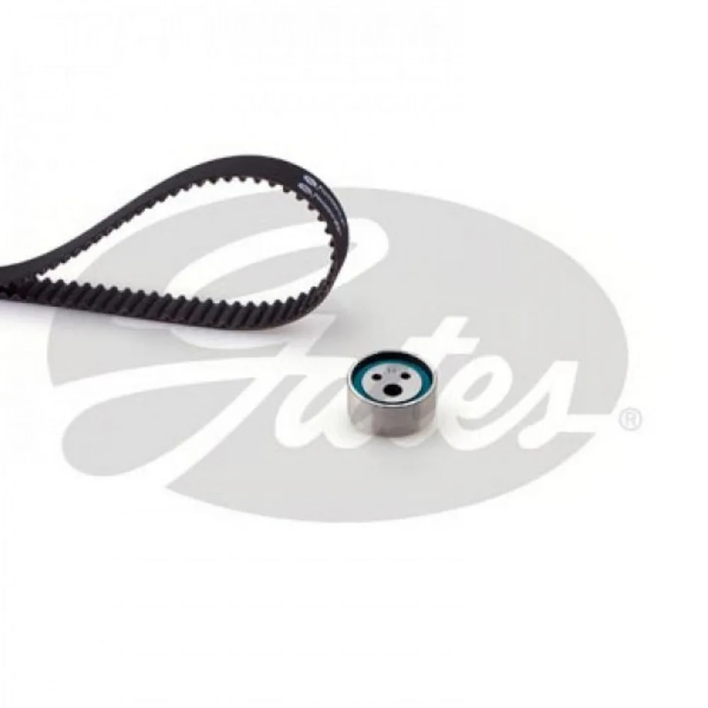 TRİGER SETİ [ RENAULT CLIO I 1.2/1.4 K7M-E7J 1990-1998, MEGANE I 1.4 E/1.6 E K7M-E7J 1995-2003, R19 K7M-E7J 1.4 1988-1992 ]