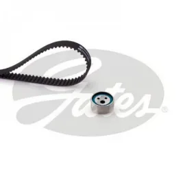 TRİGER SETİ [ RENAULT CLIO I 1.2/1.4 K7M-E7J 1990-1998, MEGANE I 1.4 E/1.6 E K7M-E7J 1995-2003, R19 K7M-E7J 1.4 1988-1992 ]