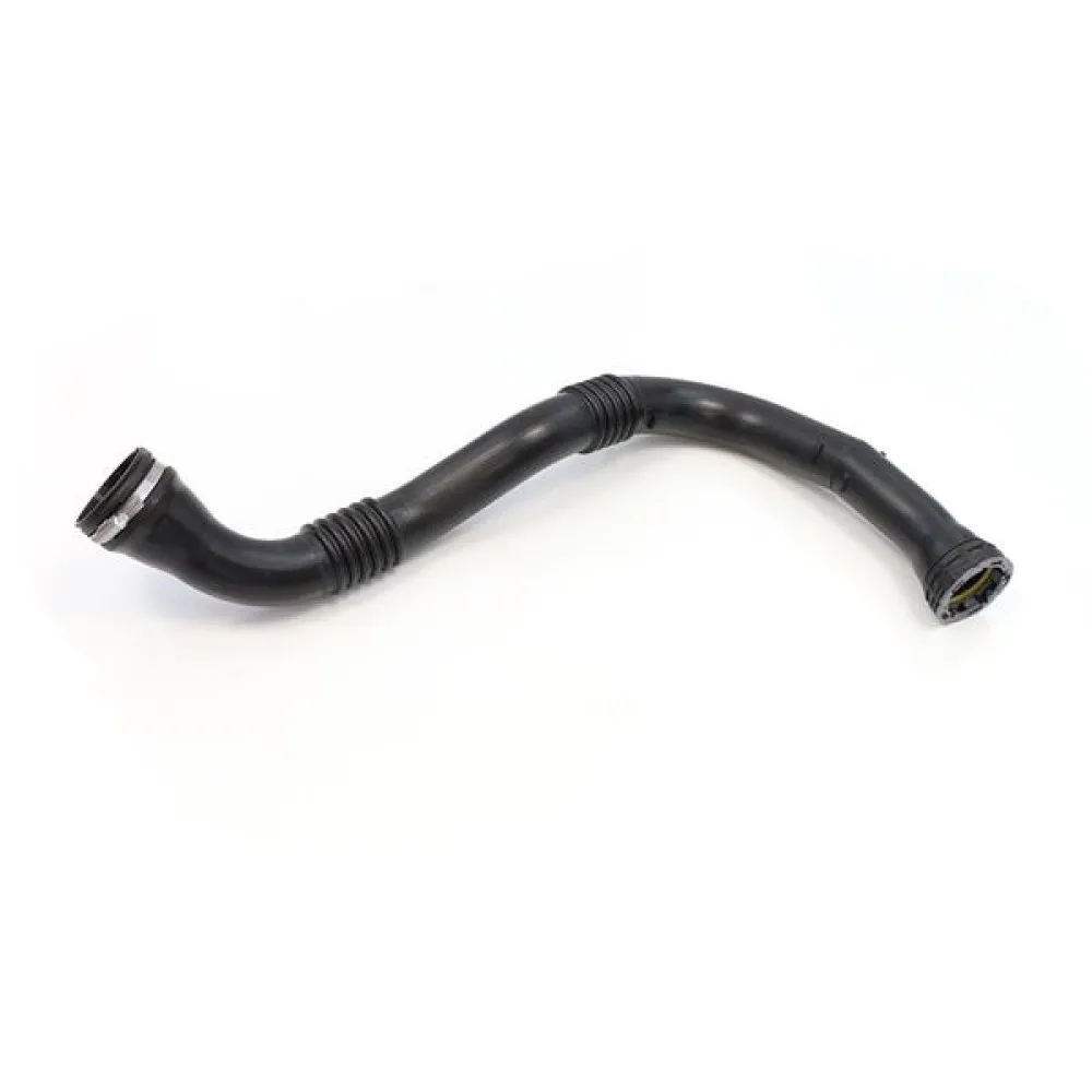 Turbo Borusu Insignia A 1.6 Cdti 15-17