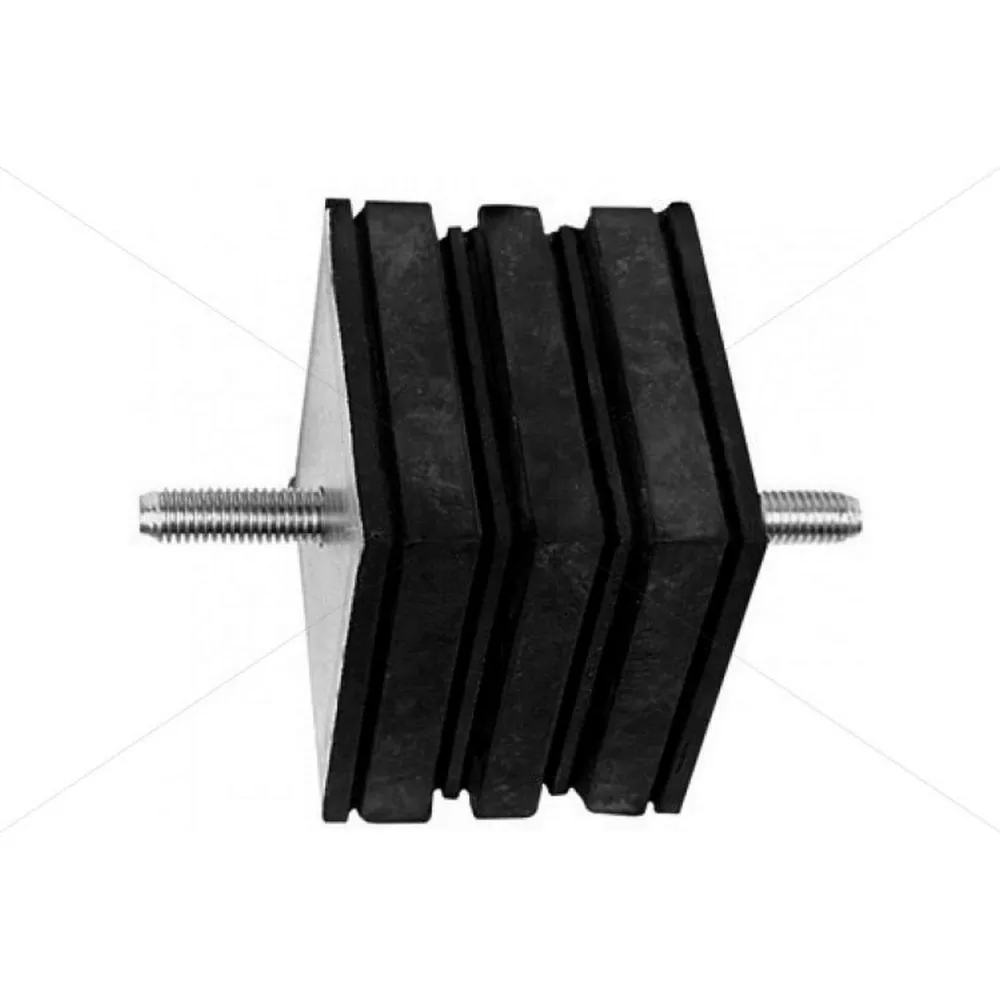 MOTOR TAKOZU MASTER I