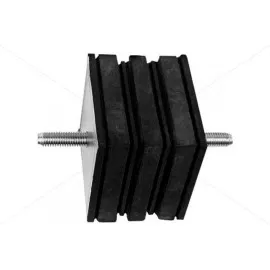 Motor Takozu Master I