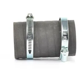 Turbo Ara Hortumu Focus Iii-Cmax 1.6 Tdci 12