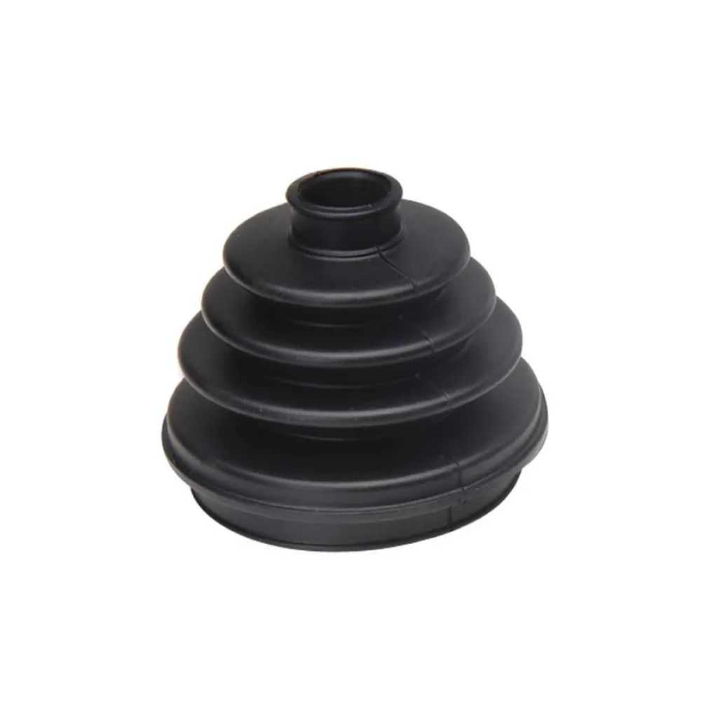 Aks Korugu Dis Takim Astra F