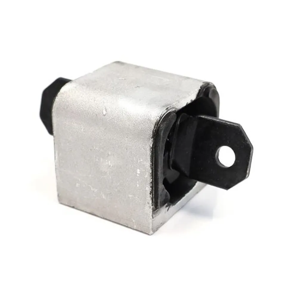 Sanzuman Kulagi Arka Crafter 2.5Tdi 06-