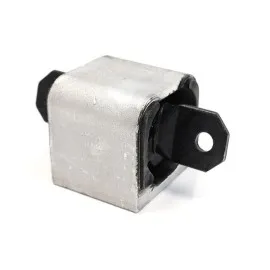 Sanzuman Kulagi Arka Crafter 2.5Tdi 06-