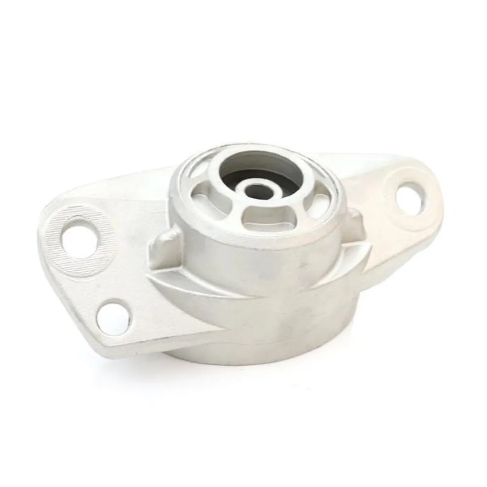 Arka Amortisör Takozu R-L Golf Vi-Jetta Iii-Touran 03-04 A3 05-08 Altea Xl 06 Octavia 10-13