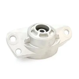 Arka Amortisör Takozu R-L Golf Vi-Jetta Iii-Touran 03-04 A3 05-08 Altea Xl 06 Octavia 10-13