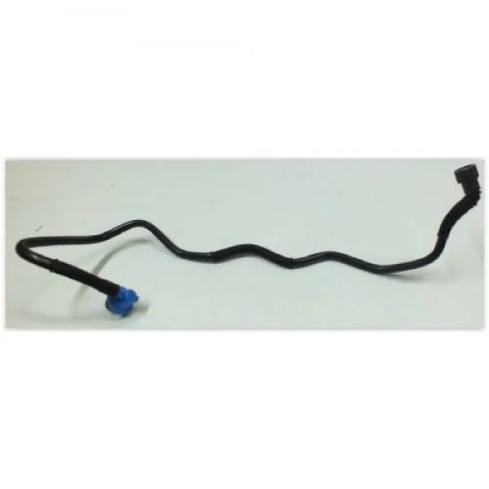 Yakit Hortumu Egea 15--